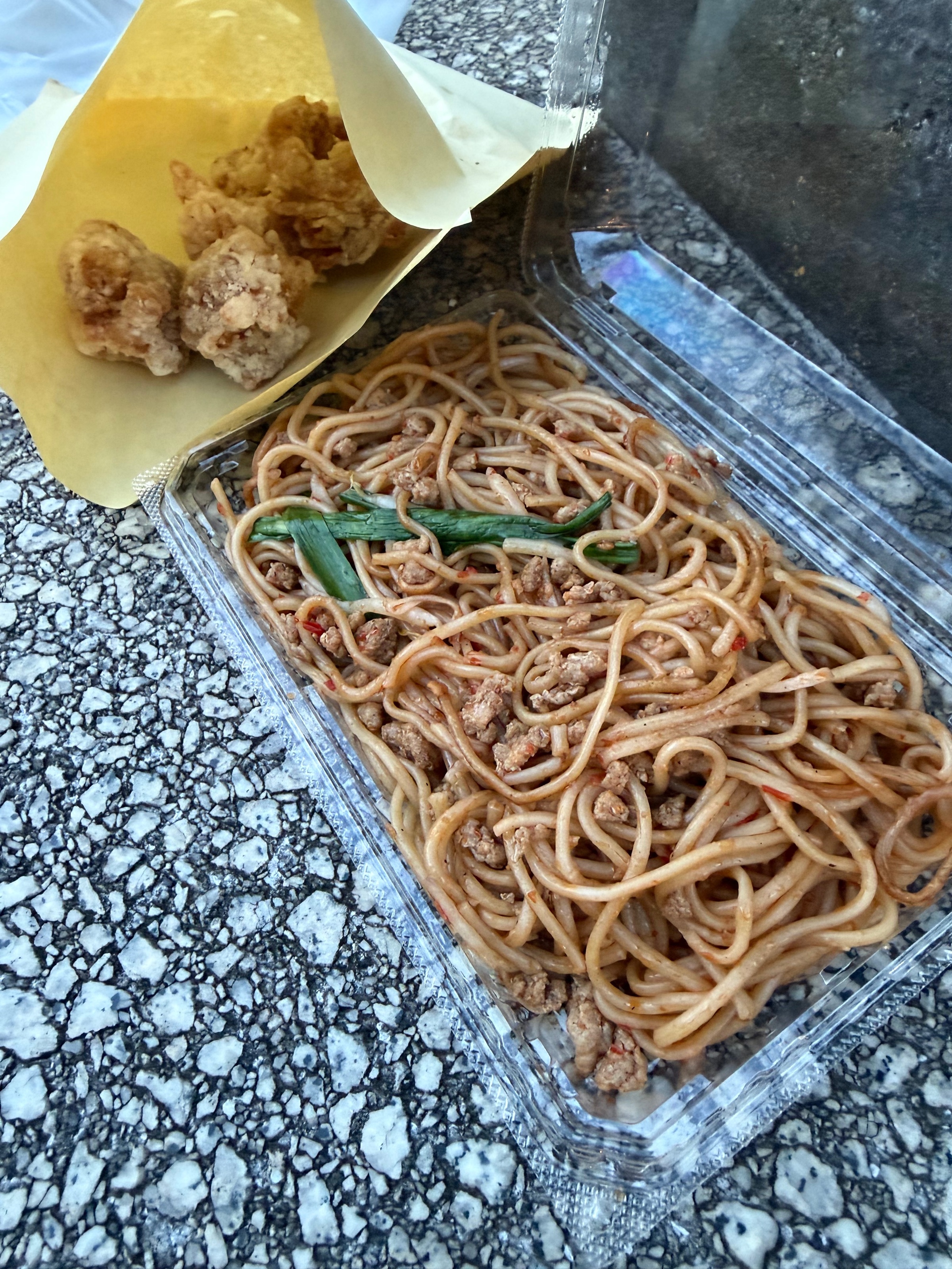 店舗写真6