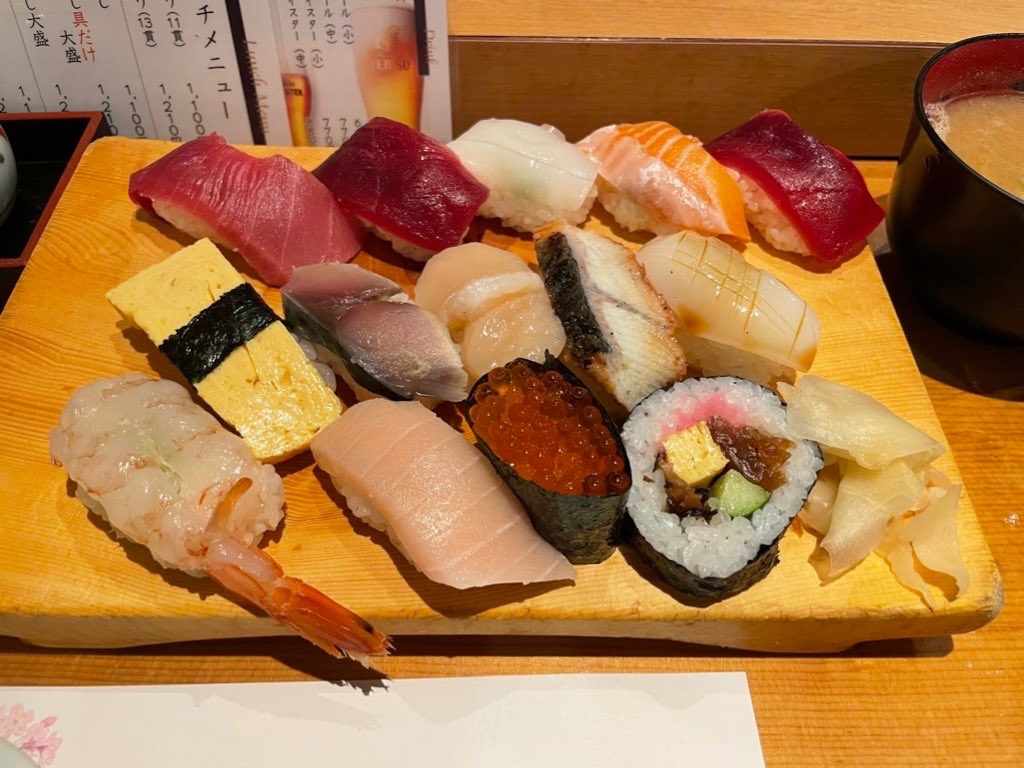店舗写真2