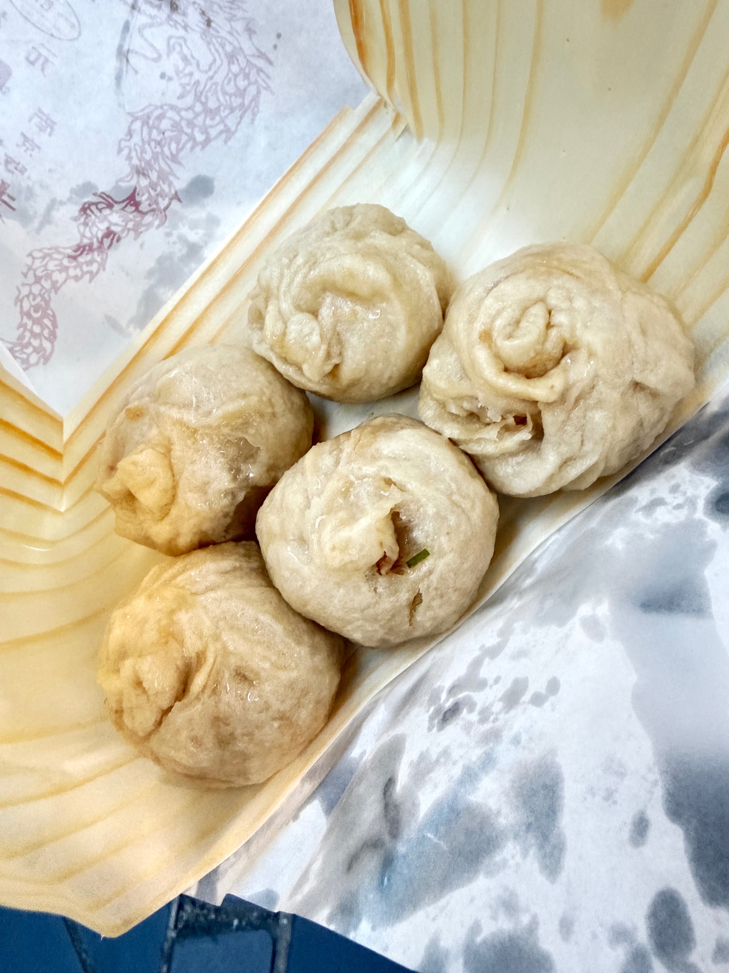 店舗写真6